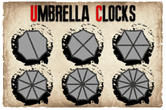 Roll20 Clocks Image