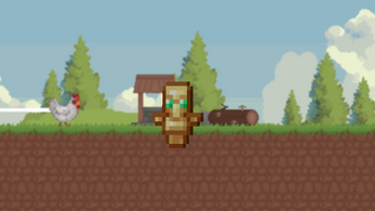 Roost 'n' Roll Image