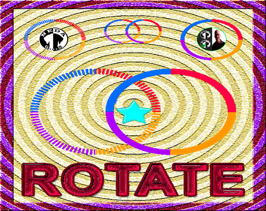 Rótate Image