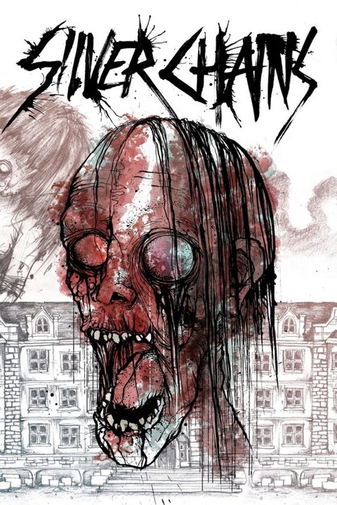 Games like Silver Chains