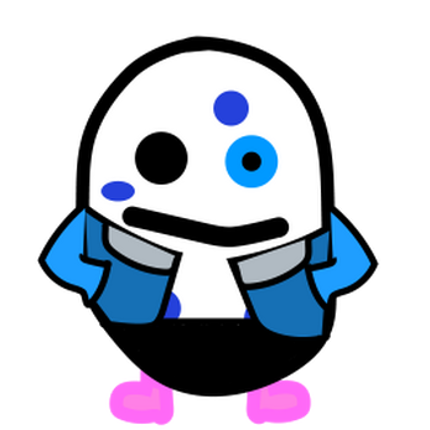 Skatetato! screenshot