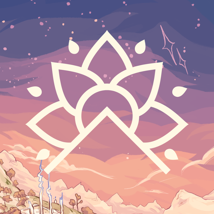 Games like Songs For The Dusk