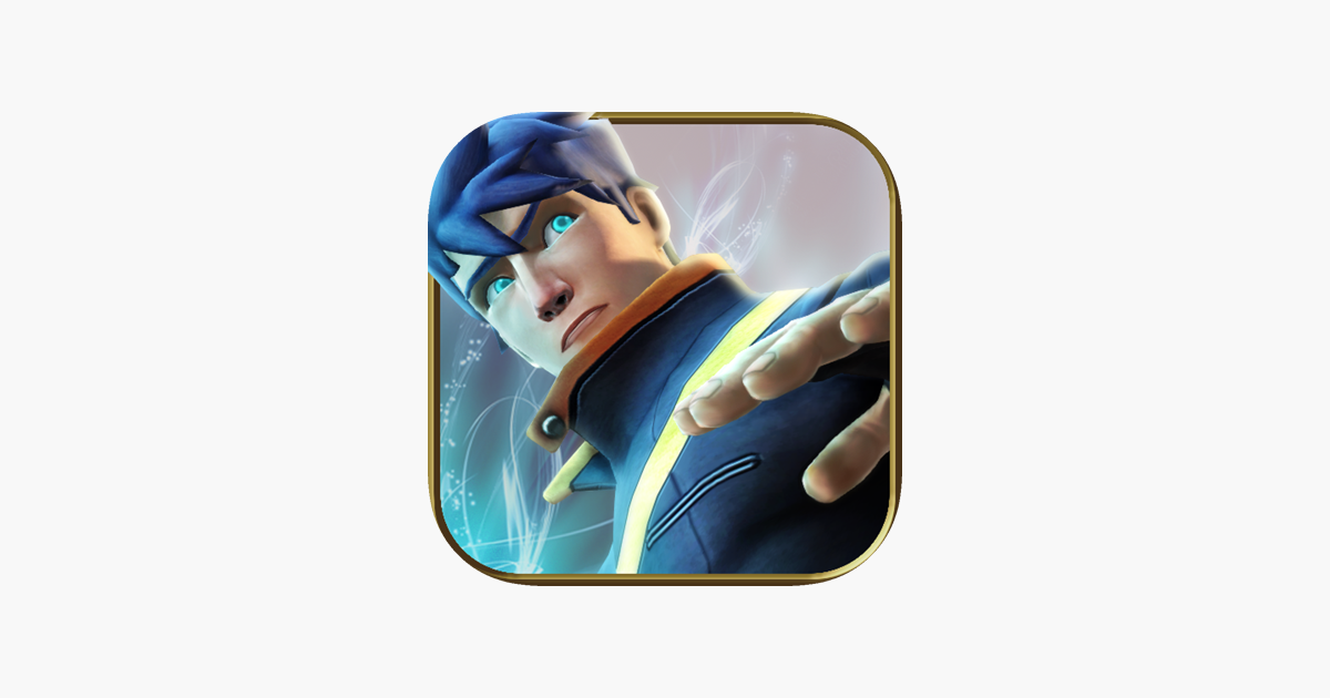 Games like Spiral Episode 1