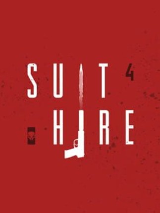 Suit for Hire Image