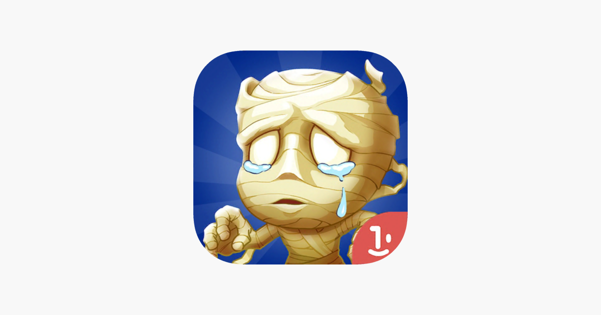 Games like Temple Escape - Rope Puzzle