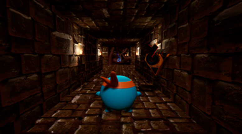 The Return Of Light Legend Image