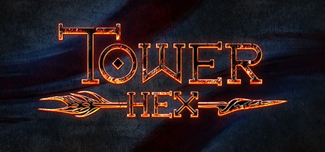 Games like TowerHex