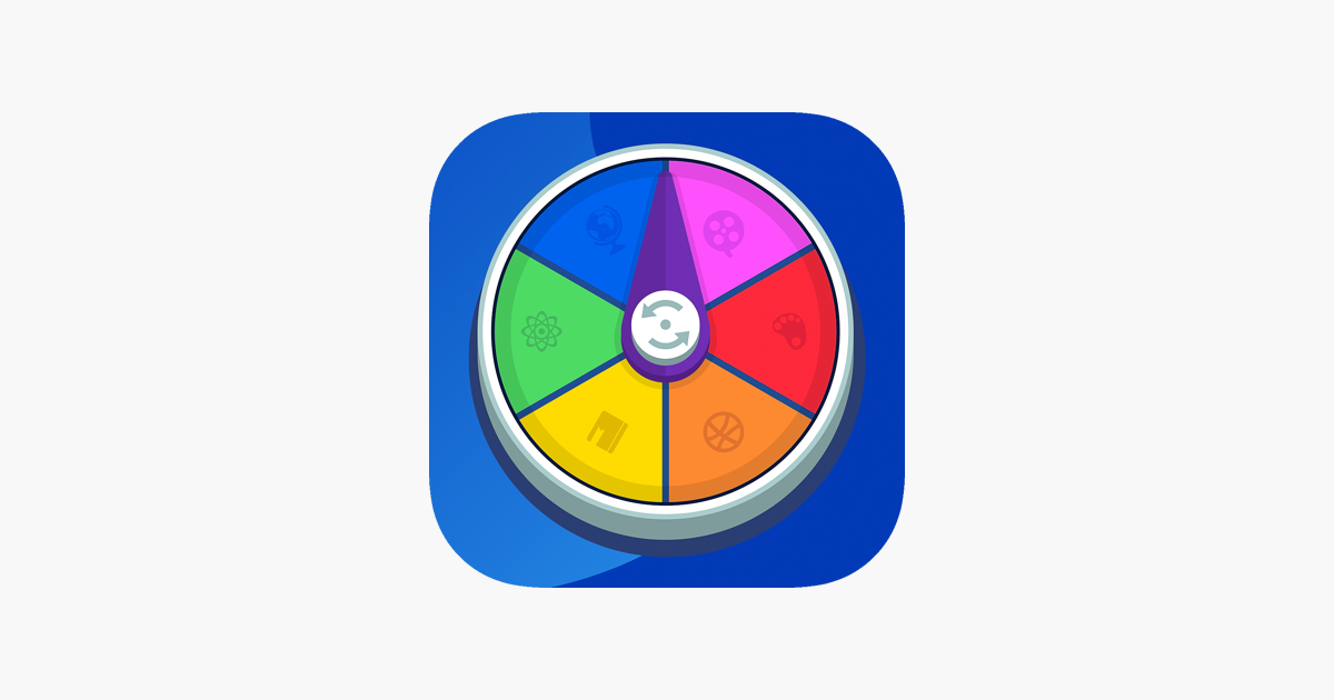 Games like Trivia Quiz Knowledge