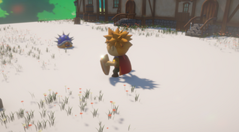 TryBrawl Image