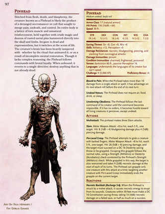 Undead & Undead screenshot