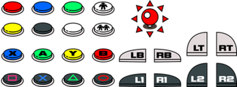 UPDATED | Game Developers Guide to SHMUPS: A Community Driven Resource screenshot