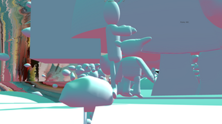 Upsidedownsky (no headset reqd.) For PC. Image