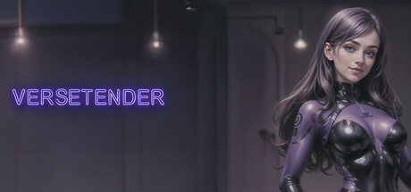 Games like Versetender