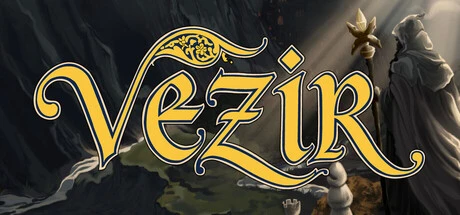 Games like VEZIR