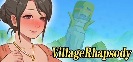 Games like VillageRhapsody