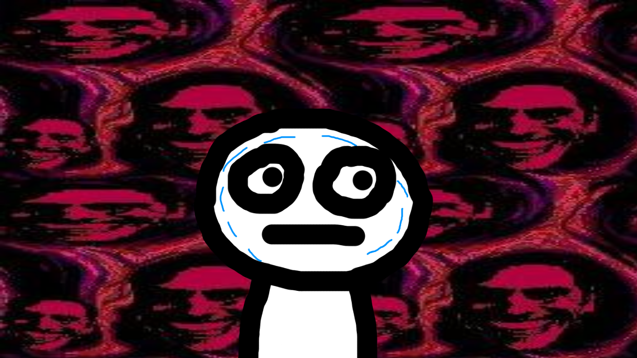 Games like When the pain is unbearable