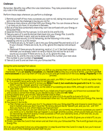 Whoops! I Broke Down in this Weird City and Need Money FAST: Jam Edition Image