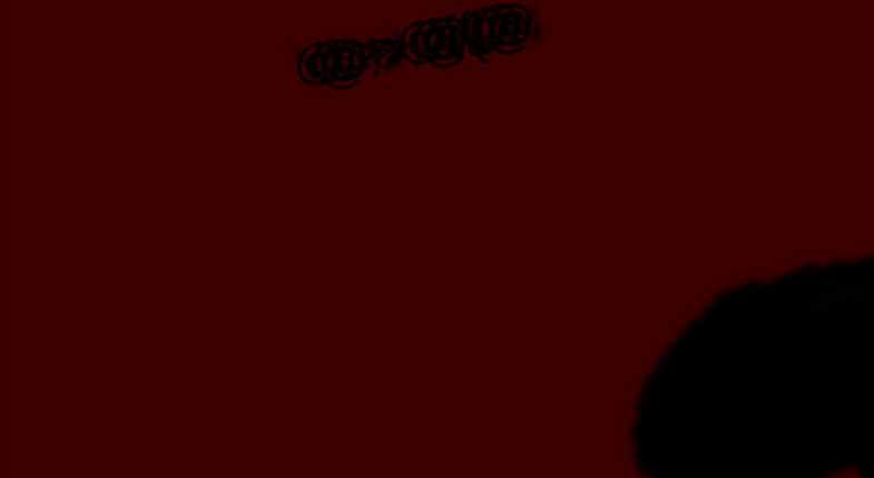 Wierdo's Maze screenshot