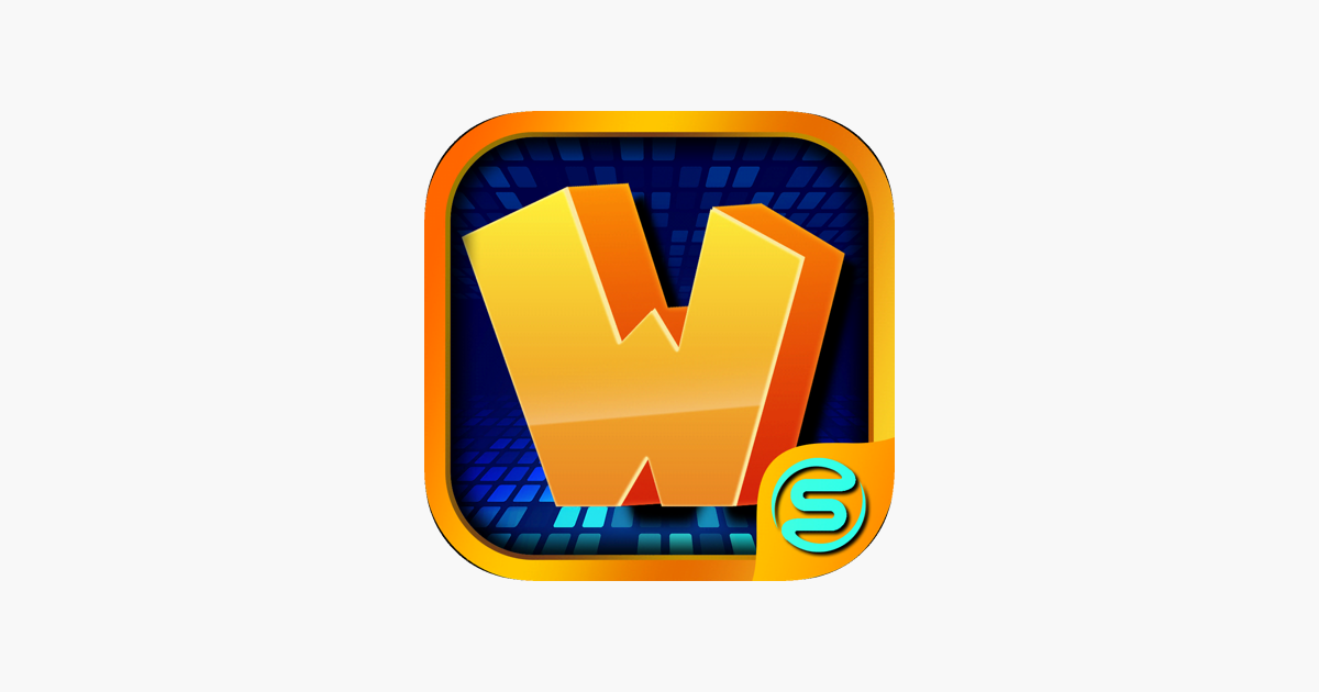 Games like Word Puzzles - Brain Training