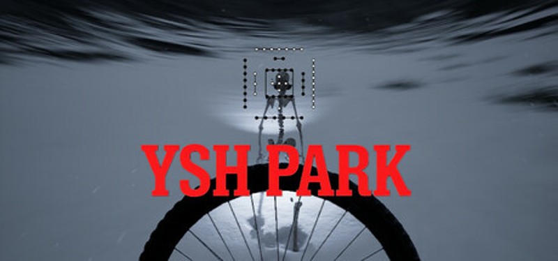 ysh park Image