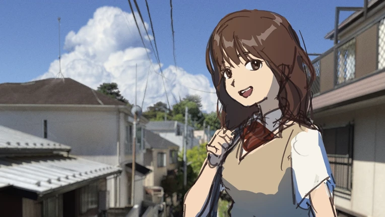 モーキス Image