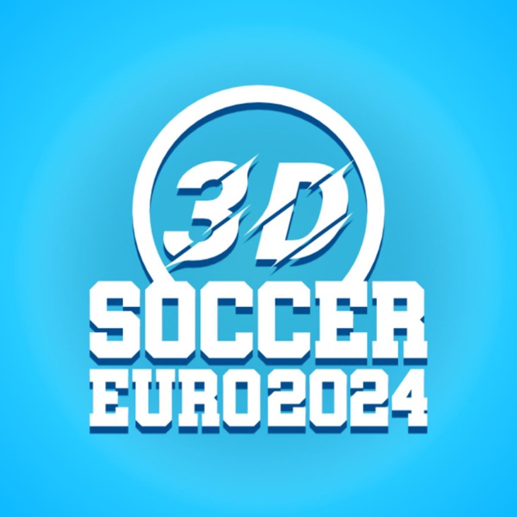 Games like 3D Soccer Euro