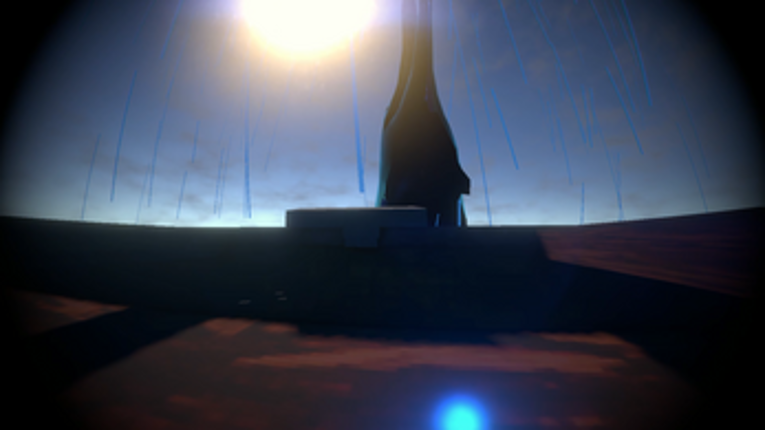 5000 METRES DEEP screenshot