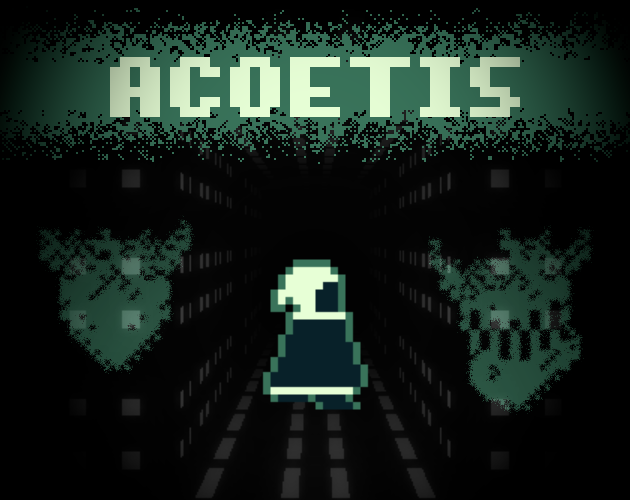 Games like Acoetis