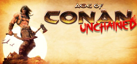 Games like Age of Conan: Unchained