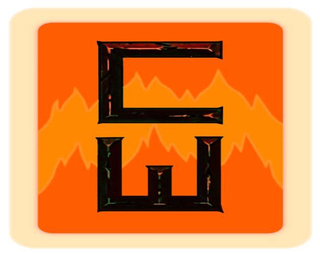 Games like Anime Girl Card Wars