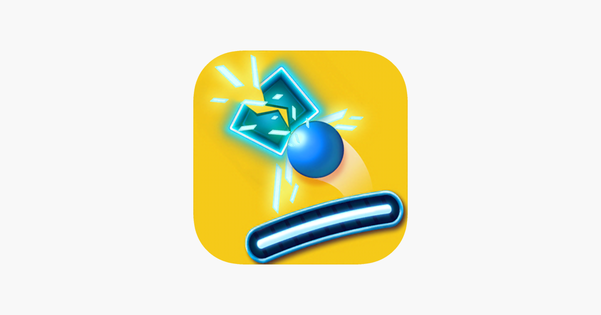 Games like Arcade Ride - Reflex Masters