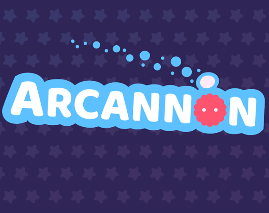 Arcannon Image