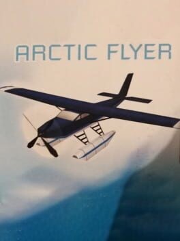 Games like Arctic Flyer