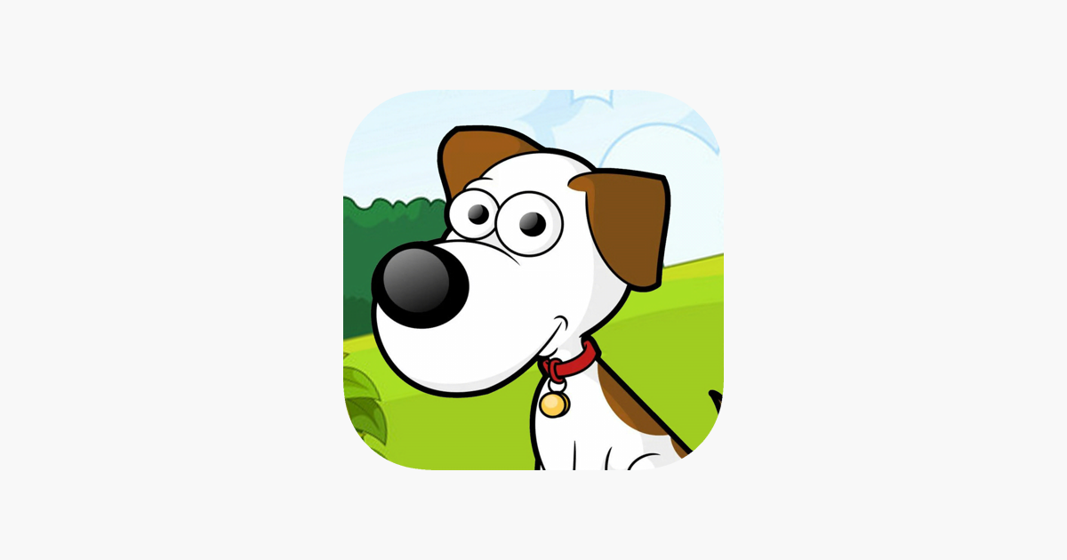 Games like Baby Games for Kids 3 5 years