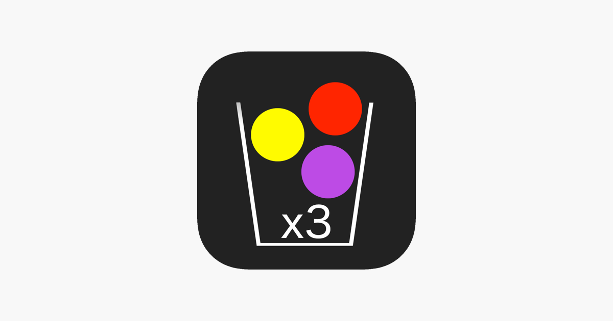 Games like Ball Drop for Watch & Phone