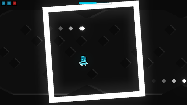 Beat of the Pixel Heat Image