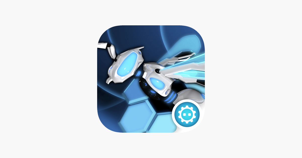 Games like Bechained !