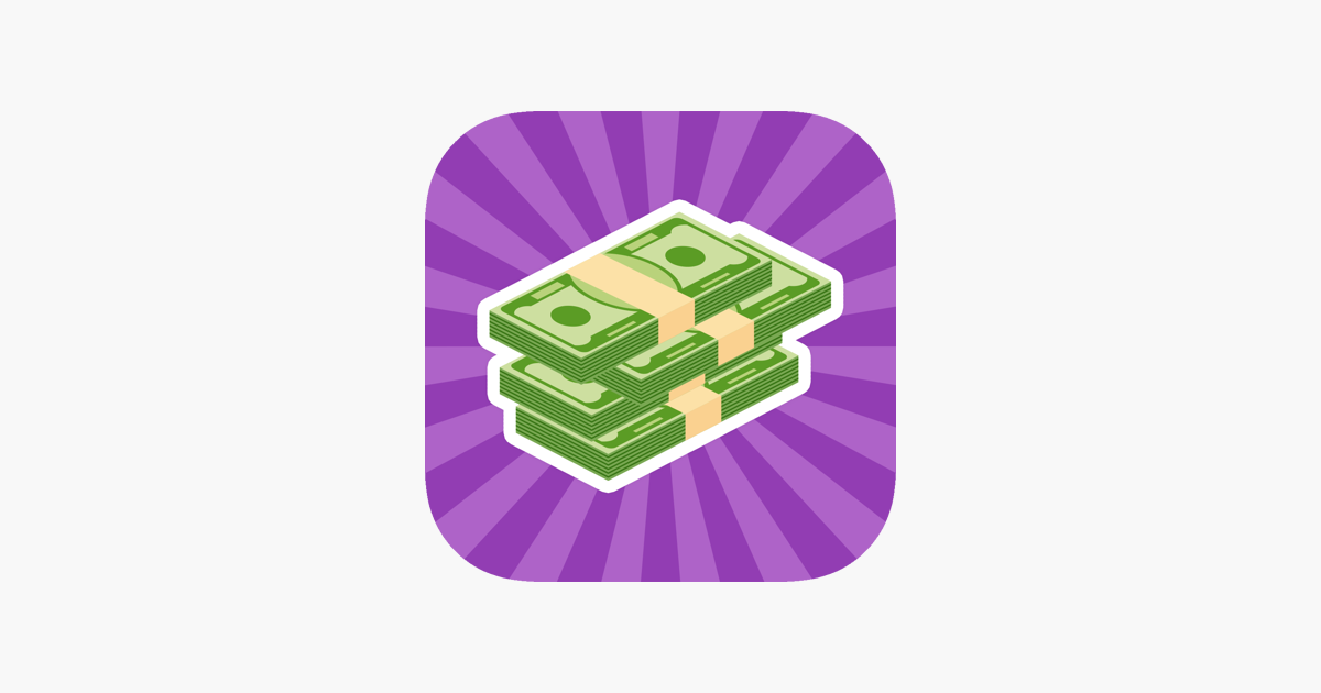 Games like Billionaire CEO