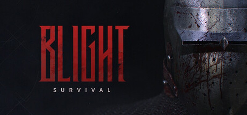 Blight: Survival Image