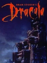 Bram Stoker's Dracula Image