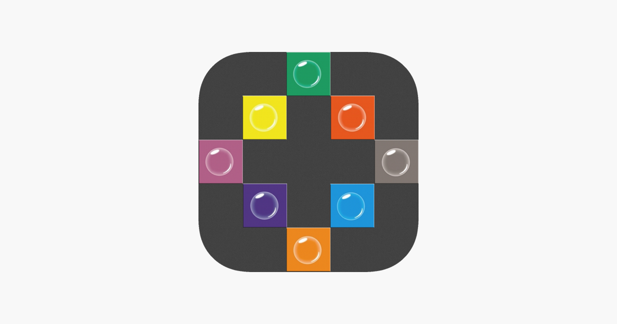 Games like Bubble Memory Sequence