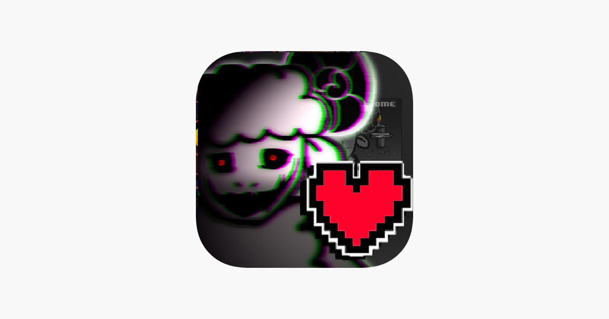 Games like Can You Escape Love?