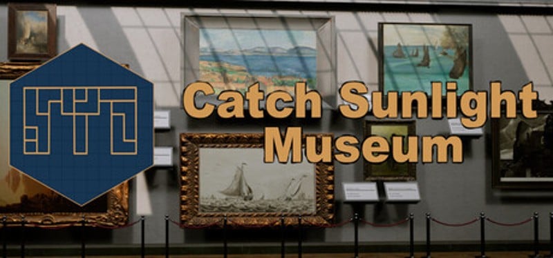 Catch Sunlight Museum Image