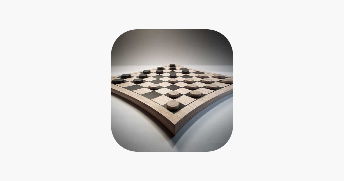 Games like Checkers V+, fun checker game
