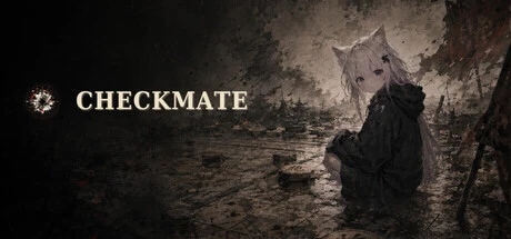 Games like Checkmate: The Red General’s Last Move