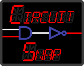 Circuit Snap Image