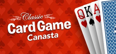 Classic Card Game Canasta Image