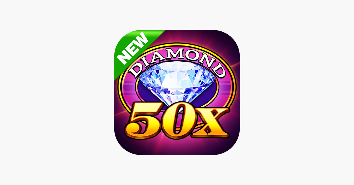 Games like Classic Slots™ - Casino Games