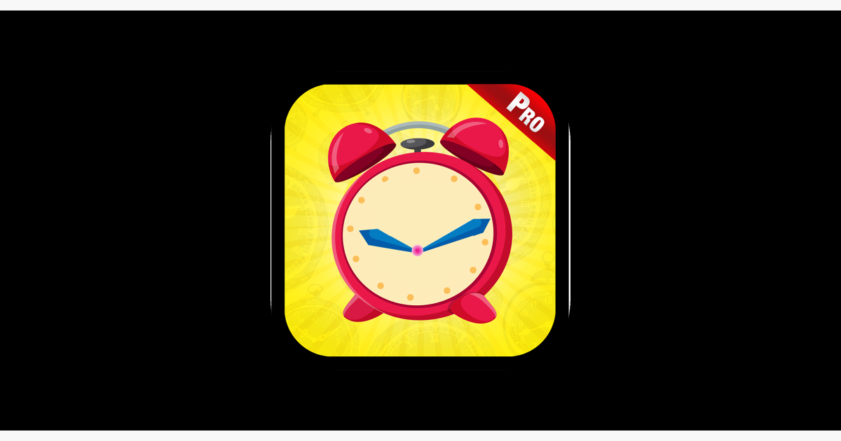 Games like Clock Telling Time For Kids