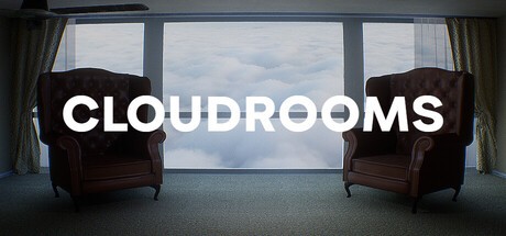 Games like Cloudrooms